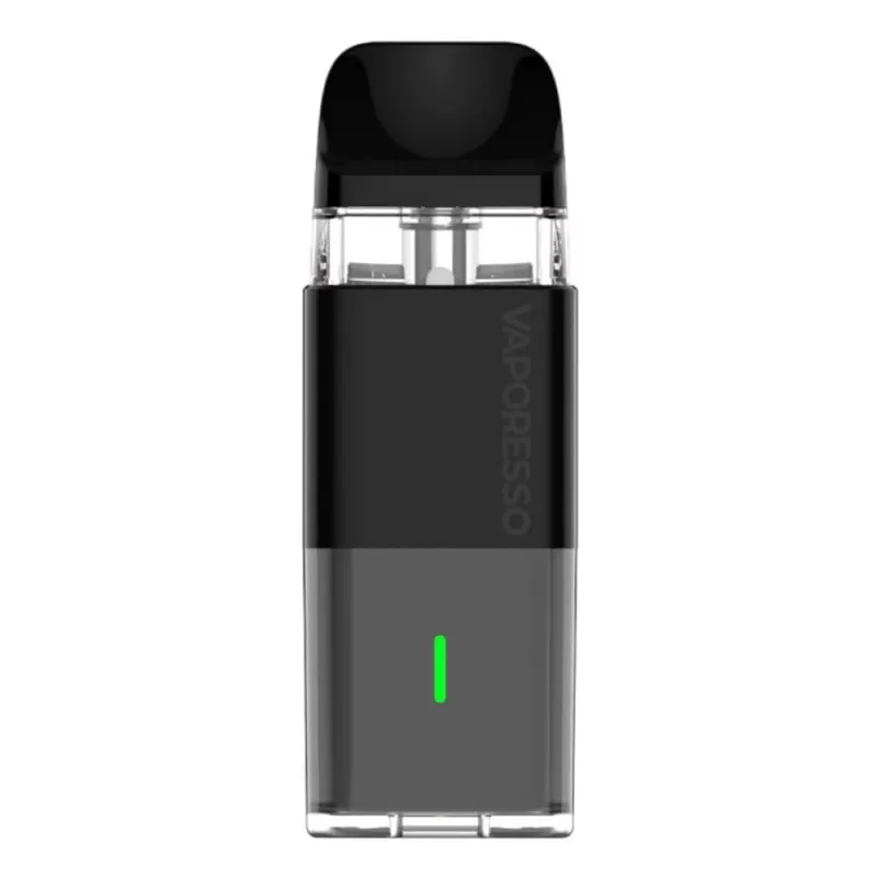 XROS Cube Kit by Vaporesso - Grey - Image 2