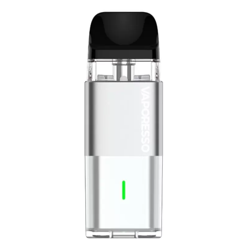 XROS Cube Kit by Vaporesso - Grey - Image 3