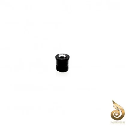 Taifun GTR Innesto a sfera airflow ring – SmokerStore