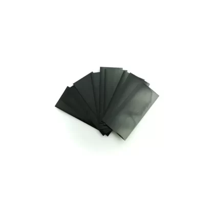 20700 & 21700 Battery Wraps