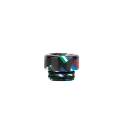 USTNIK 810 Black (AS171)