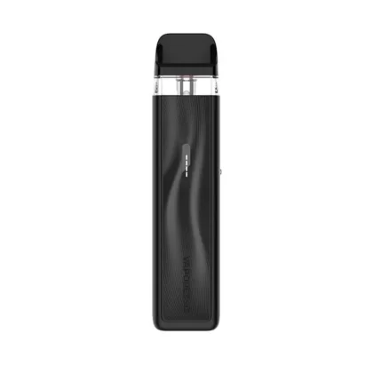 Xros 5 Mini Pod Vape Kit by Vaporesso - Purple