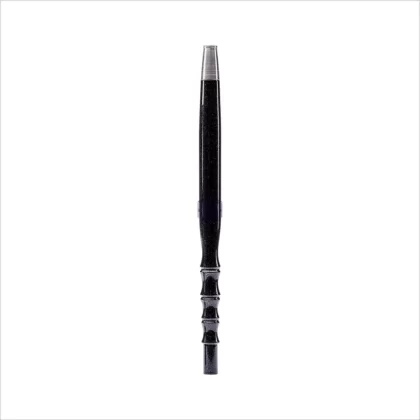 Ustnik Alpha Hookah Cosmo - Alpha Hookah / Czarny