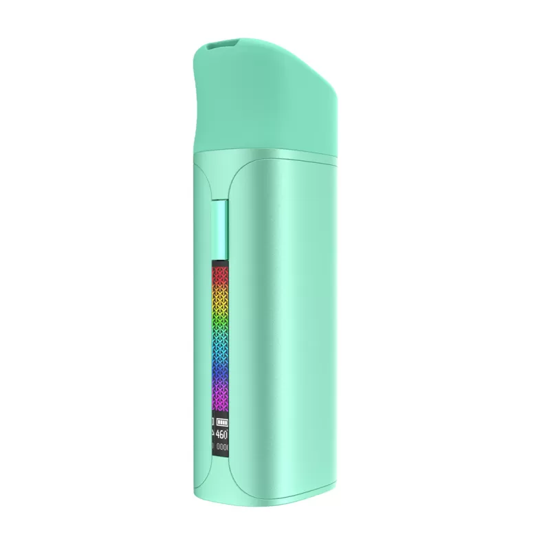 Yocan Pocket Vaporizer - Image 3