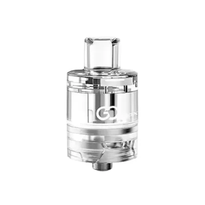 Innokin GoMax Tank - Clear