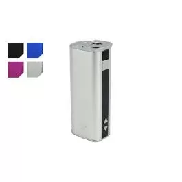 Eleaf iStick 30W Battery - Eliquidsupply