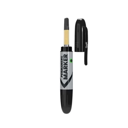 Penjamin Marker – Stealth 510 Thread Vape Cart Battery - Discountvapepen
