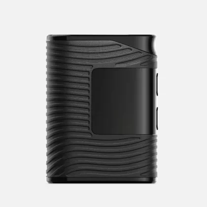 Boundless CFX+