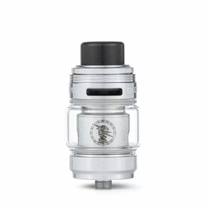 Geekvape Z FLI Tank 2 Damascus Steel Top Airflow
