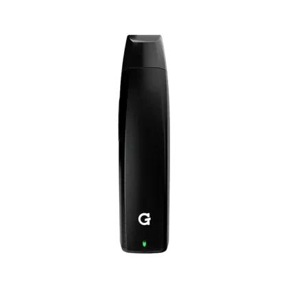 G Pen Elite II Vaporizer-35% OFF