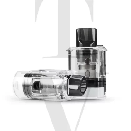SXMINI PUREMAX REPLACEMENT PX PRO PODS