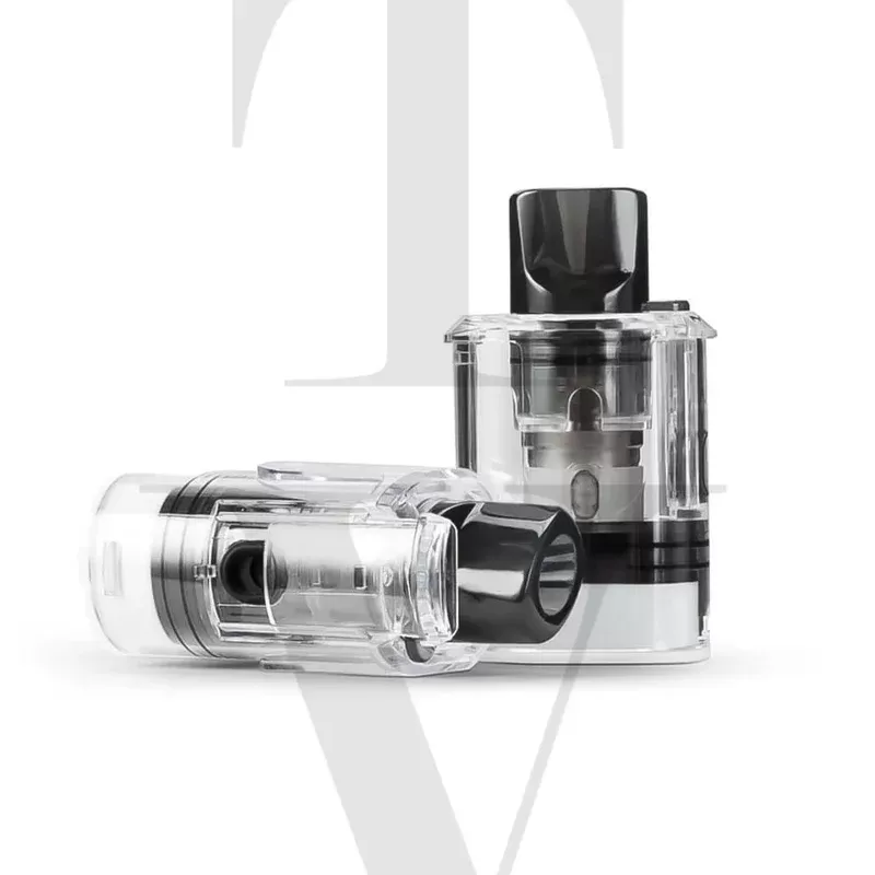 SXMINI PUREMAX REPLACEMENT PX PRO PODS