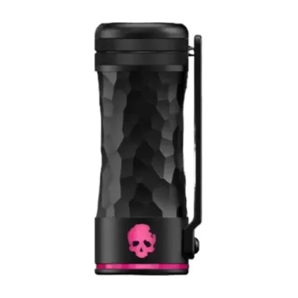 ThunderCloud Bonza Pro Mech