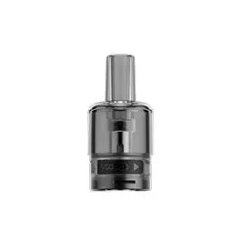 VOOPOO ITO Pods x 2