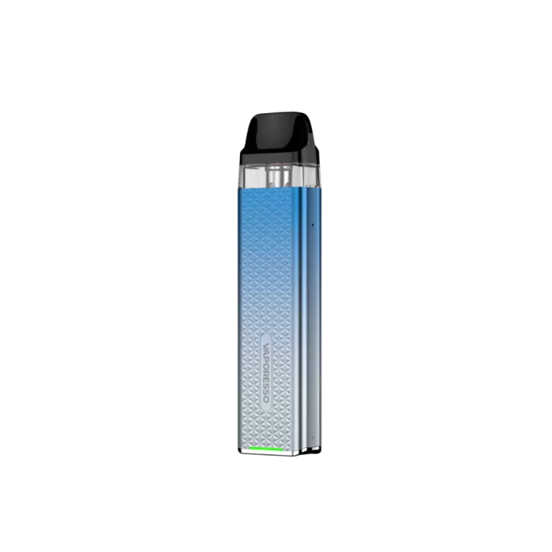 Vaporesso XROS 3 Mini Pod System - Navy Blue
