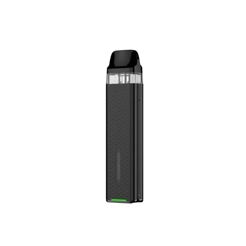 Vaporesso XROS 3 Mini Pod System - Navy Blue - Image 2