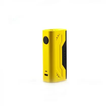 Smoant BattleStar Nano 80W TC Box Mod - Black