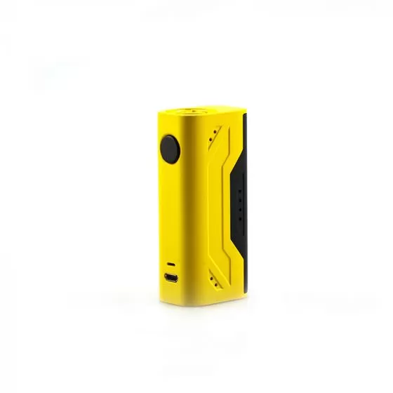 Smoant BattleStar Nano 80W TC Box Mod - Black
