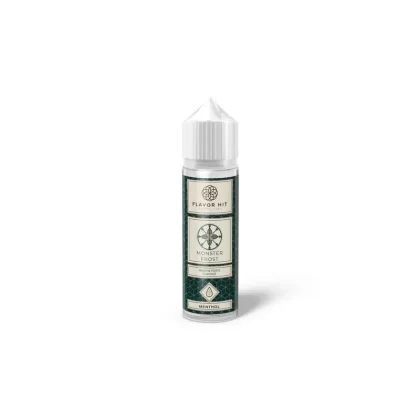 Monster Frost 50ml | Flavor Hit Essential