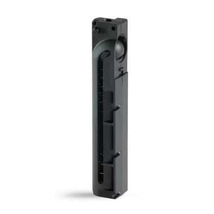 s2 Spare Magazine