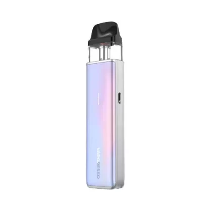 Vaporesso XROS 5 Mini Pod Kit - Misteliquid Co