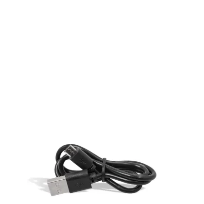 Wulf Mods USB-MICRO Charging Cable