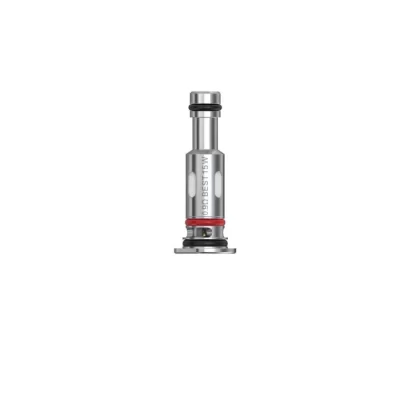 SMOK LP1 COILS 5/PK - 0.8 Mesh