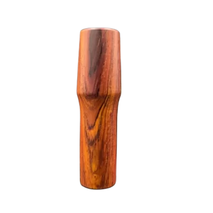 19mm WPA Stem for Tinymight in Cocobolo by Ed’s TnT - Vape Store