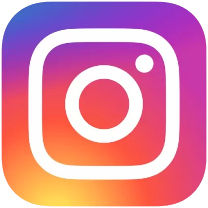 Likes Instagram