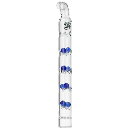 Tinymight 2 – Cooling Mouthpiece with Balls 420VAPE - Vapefully