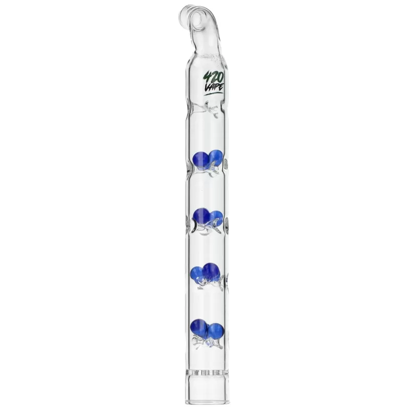 Tinymight 2 – Cooling Mouthpiece with Balls 420VAPE - Vapefully