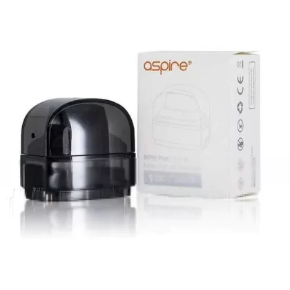 Aspire BP60 Replacement Pods - Eliquidsupply