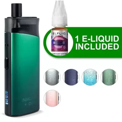Innokin Ne-Mo Vape Kit - Ecigpremium