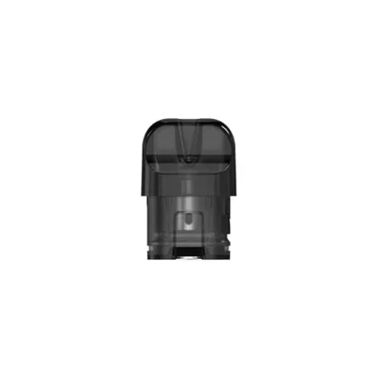 SMOK Novo 4 Mini Empty Cartridge 2ml