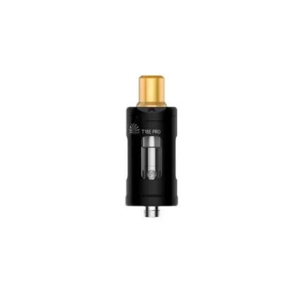 T18E Pro Tank by Innokin (2ml)