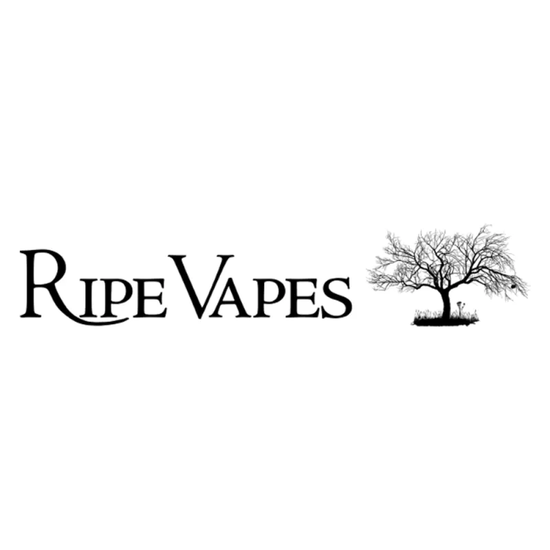 Ripe Vapes Watermelon Freeze – 60ml - Vapebazaar Pk - Image 2