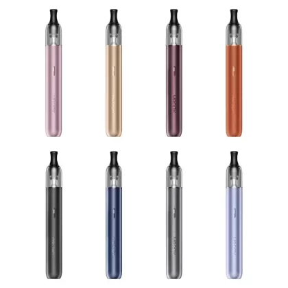 Geekvape Wenax M2 Pod System Kit 1200mAh 2ml
