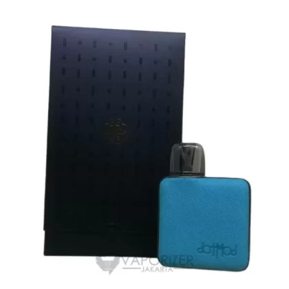 DOTMOD DOTPOD NANO - Vaporizerjakarta