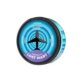Lost Mary Airplane Mode Nicotine Pouches Wholesale