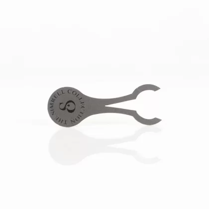 Water Piece Handle - Ejuicewarehouse