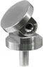 Tilt Mount, pin