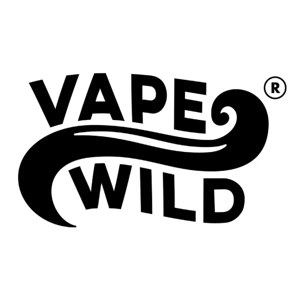 Spearmint By Vape Wild E Liquid - Vapebazaar Pk - Image 2