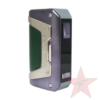 Geekvape L200 Mod Only