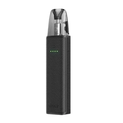 Voopoo Argus Z3 Pod Kit - Coral Pink - Vapourcore