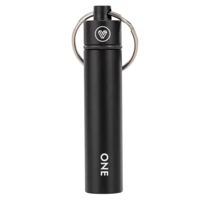 POTV ONE Capsule Caddy - Planetofthevapes