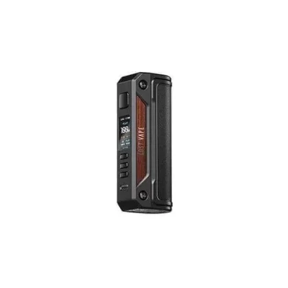 Lost Vape Thelema Solo Mod Only