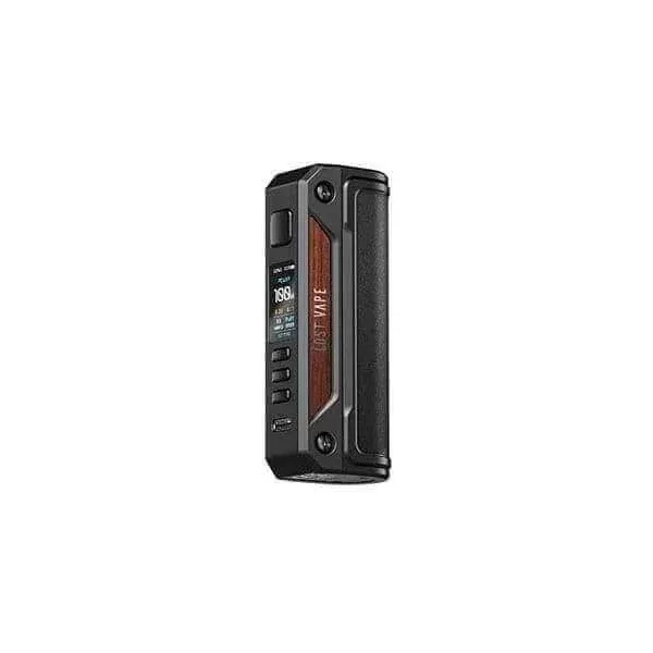 Lost Vape Thelema Solo Mod Only