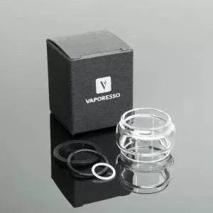 VAPORESSO – NRG Glass Tank