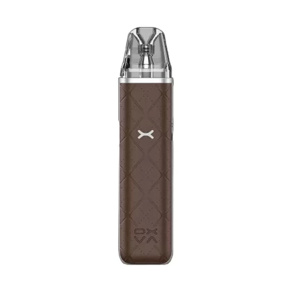 Xlim Go Pod Kit By Oxva