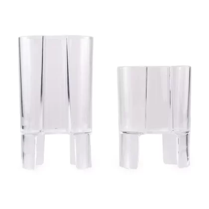 Tafee Bowle Drinkware - Size#250 ML>400 ML